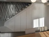 Недвижимость Четырехкомнатная квартира Центр: 25