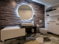 Недвижимость Четырехкомнатная квартира Центр: 26