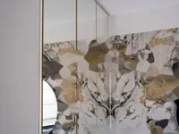 Недвижимость Четырехкомнатная квартира Центр: 28