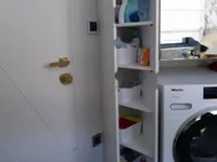 Недвижимость Четырехкомнатная квартира Центр: 30