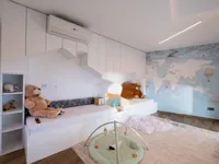 Недвижимость Четырехкомнатная квартира Центр: 33