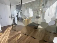 Недвижимость Четырехкомнатная квартира Центр: 37