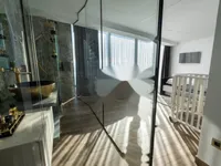 Недвижимость Четырехкомнатная квартира Центр: 38