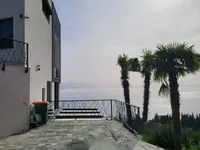 Недвижимость Четырехкомнатная квартира Центр: 45