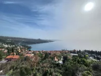 Недвижимость Четырехкомнатная квартира Центр: 46