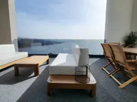 Недвижимость Четырехкомнатная квартира Центр: 48