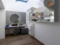 Недвижимость Четырехкомнатная квартира Центр: 49