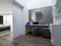 Недвижимость Четырехкомнатная квартира Центр: 50