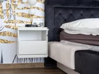 Недвижимость Четырехкомнатная квартира Центр: 52