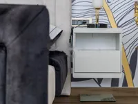 Недвижимость Четырехкомнатная квартира Центр: 53