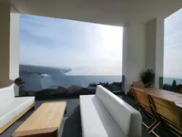 Недвижимость Четырехкомнатная квартира Центр: 54