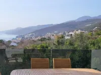 Недвижимость Четырехкомнатная квартира Центр: 55