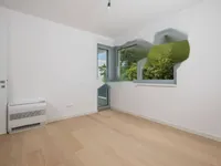 Недвижимость Трехкомнатная квартира Опатия: 7