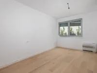 Недвижимость Трехкомнатная квартира Опатия: 9