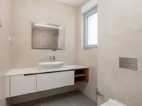 Недвижимость Трехкомнатная квартира Опатия: 12