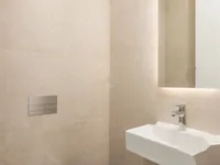 Недвижимость Трехкомнатная квартира Опатия: 13