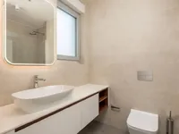 Недвижимость Трехкомнатная квартира Опатия: 14