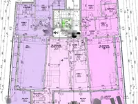 Недвижимость Трехкомнатная квартира Опатия: 17