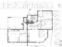 Недвижимость Трехкомнатная квартира в центре: 4