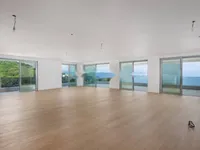 Недвижимость Квартира в центре Опатии: 10