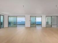 Недвижимость Квартира в центре Опатии: 11