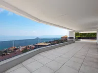 Недвижимость Квартира в центре Опатии: 14