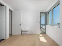 Недвижимость Квартира в центре Опатии: 17