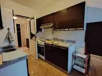 Недвижимость Двухкомнатная Квартира Центр: 2