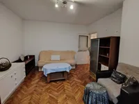 Недвижимость Двухкомнатная Квартира Центр: 4