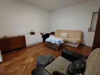 Недвижимость Двухкомнатная Квартира Центр: 5