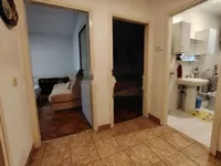 Недвижимость Двухкомнатная Квартира Центр: 6