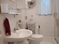 Недвижимость Двухкомнатная Квартира Центр: 8