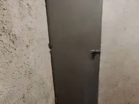 Недвижимость Двухкомнатная Квартира Центр: 9