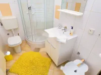 Недвижимость Четырехкомнатная квартира, Центр: 11