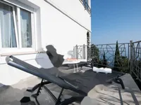 Недвижимость Четырехкомнатная квартира, Центр: 13