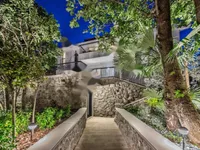 Недвижимость Дом в Окрестностях Опатии: 1