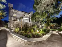 Недвижимость Дом в Окрестностях Опатии: 2