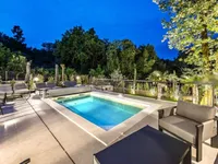 Недвижимость Дом в Окрестностях Опатии: 4