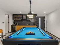 Недвижимость Дом в Окрестностях Опатии: 6