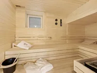 Недвижимость Дом в Окрестностях Опатии: 8