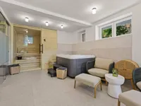 Недвижимость Дом в Окрестностях Опатии: 9