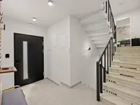 Недвижимость Дом в Окрестностях Опатии: 10