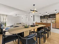 Недвижимость Дом в Окрестностях Опатии: 12