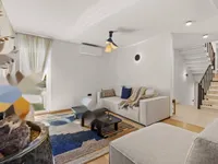 Недвижимость Дом в Окрестностях Опатии: 13