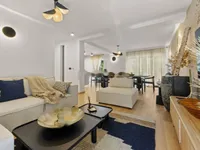 Недвижимость Дом в Окрестностях Опатии: 14