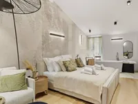 Недвижимость Дом в Окрестностях Опатии: 15