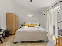 Недвижимость Дом в Окрестностях Опатии: 16