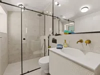 Недвижимость Дом в Окрестностях Опатии: 17