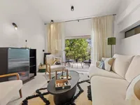 Недвижимость Дом в Окрестностях Опатии: 19