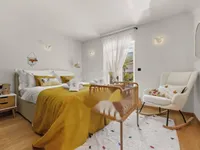 Недвижимость Дом в Окрестностях Опатии: 20